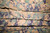 Field Tarpaulin (Marpat / Coyote)