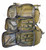 NARP Casevac Bag