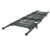 NAR Talon II 90C Collapsible Litter