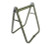 NAR Litter Stands NAR Litter Stands