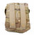 100 Round Utility Pouch (Multicam)