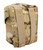 100 Round Utility Pouch (Multicam)
