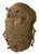 USGI USMC US Military Surplus Coyote FILBE Main Pack / Rucksack