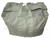 Flyers Kit Bag