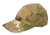 Thunderhead Outfitters Tactical Cap: Multicam