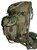ALICE Medium Field Pack (Woodland)