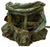 ALICE Medium Field Pack (Woodland)