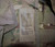 Multicam MOLLE II Medium Rucksack; USGI: US Military Surplus