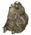 MOLLE Assault Pack (Multicam)
