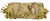 MOLLE Waist Pack (Multicam)