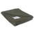 Fox GI Style Wool Blanket