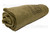 Rothco USGI Style Wool Blanket