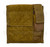 MBSS Admin Pouch (Coyote FSBE)