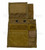 MBSS Admin Pouch (Coyote FSBE)