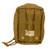 SOF Medical Pouch (Coyote FSBE)