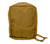 SOF Medical Pouch (Coyote FSBE)