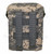 USGI / US Army Surplus Improved First Aid Kit Pouch (ACU Digital)