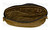 USGI USMC US Military Surplus FILBE Assault Pouch USGI USMC US Military Surplus FILBE Assault Pouch