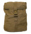 FILBE Sustainment Pouch