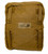FILBE Sustainment Pouch