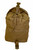 FILBE Sustainment Pouch