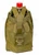 USGI US Military Surplus MLCS Charge Pouch, Khaki