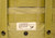 USGI US Military Surplus MLCS Charge Pouch, Khaki