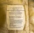Marine Corps All Purpose Liner