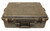 Pelican 1600 Case