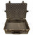 Pelican 1600 Case