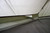 French Military Two Man Troop Tent
