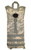 USGI US Military Surplus ACU Digital 3L Hydration Carrier