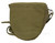 MCU 2A/P Gas Mask Carrier (Sling Bag)