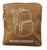 Propper Packable Backpack Propper Packable Backpack