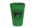 Silicone Flexible 16oz Pint Glass