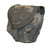 USGI / US Army Surplus Hand Grenade Pouch, ACU Digital