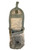 USGI / US Army Surplus Hand Grenade Pouch, ACU Digital
