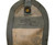 USGI / US Army Surplus Hand Grenade Pouch, ACU Digital