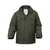 Rothco M-65 Field Jacket: Olive Drab