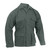 Rothco Ripstop BDU Shirt: Olive Drab