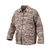 Rothco Tactical BDU Shirt: Desert Digital Camo