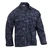 Rothco Tactical BDU Shirt: Midnight Digital Camo