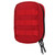 Rothco MOLLE Tactical Trauma Kit: Red