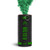 EG18 High Output Smoke Grenade