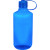 Nalgene 32oz Narrow Mouth Bottle: Denim