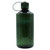 Nalgene 32oz Narrow Mouth Bottle: Jade