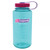 Nalgene 32oz Wide Mouth Bottle: Surfer