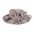 Rothco Adjustable Boonie Hat: ACU Digital
