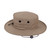 Rothco Adjustable Boonie Hat: Khaki