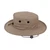 Rothco Adjustable Boonie Hat: Khaki